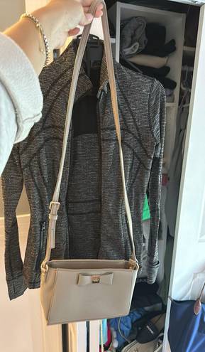 Kate Spade Crossbody Purse