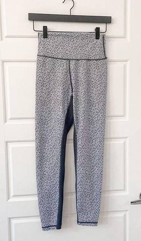 Anthropologie  ALLFENIX Sports Bra Legging Set