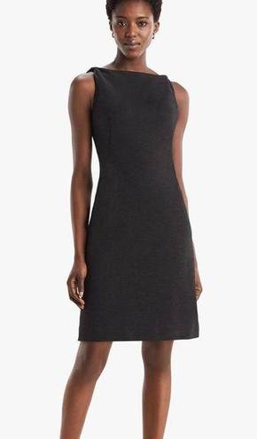 MM.LaFleur  Lydia Dress