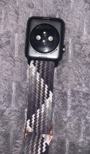 Apple Watch Series 3