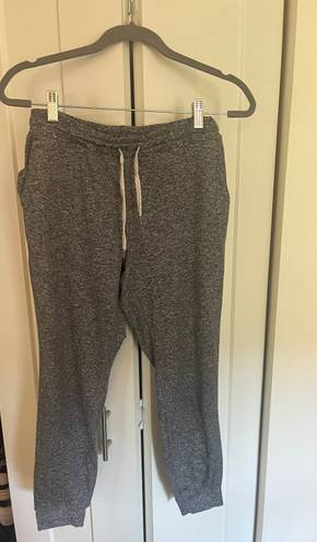 Vuori Joggers