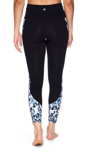 Gaiam NWT  Leggings