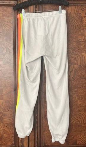 Aviator Nation sweatpants