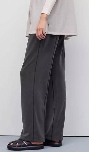 Lululemon Softstreme High-Rise Pant Regular