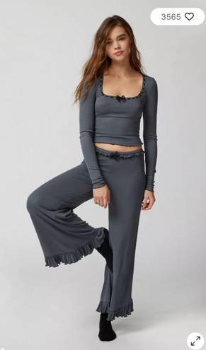 Urban Outfitters Lounge Set