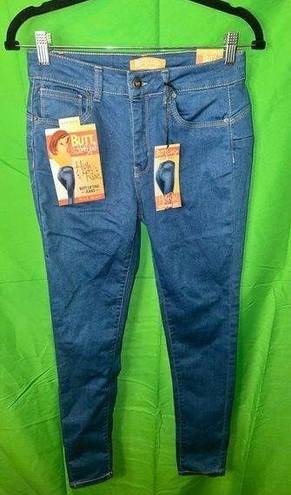 Wax Jean High Rise Jeans size 7