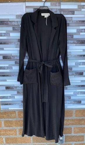 Saltwater Luxe  - KIMONO ROBE SMALL