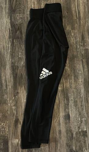 Adidas Leggings