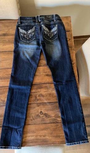 Zco Jeans - Size 7