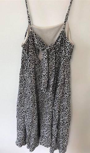 American Eagle Outfitters Dresss