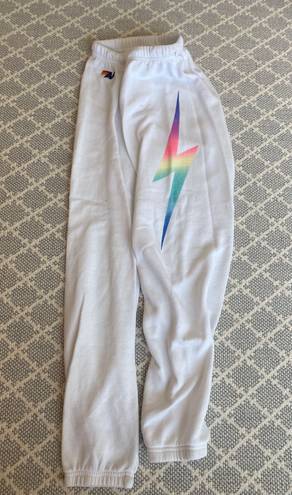 Aviator Nation Sweatpants