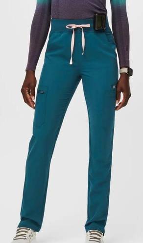 FIGS Yola Scrubs Pants