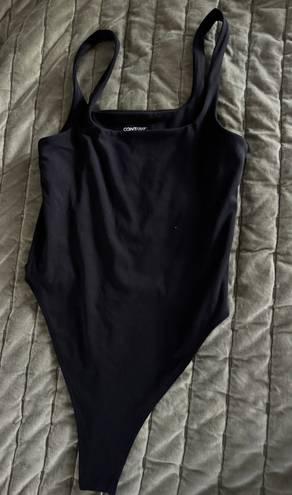 PacSun Contour Seamless Bodysuit