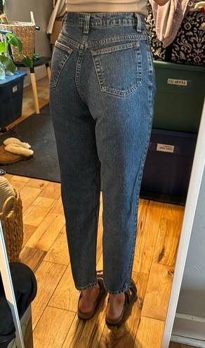 Anne Klein Denim