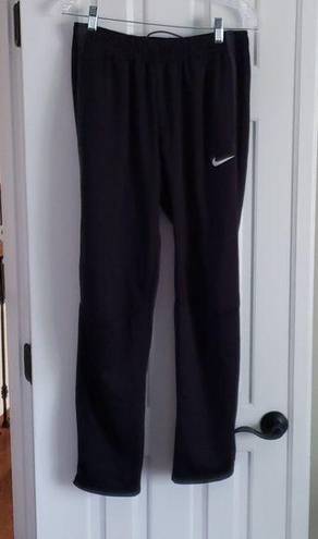 Nike  Sweat Pants