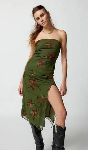 Urban Outfitters Dress