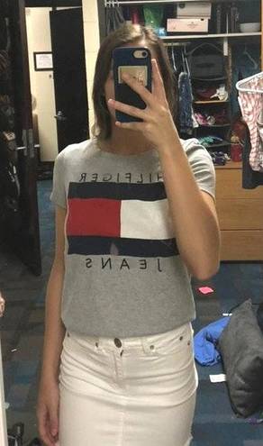 Tommy Hilfiger Tommy T Shirt