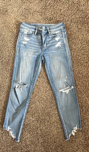 American Eagle Outfitters Jean