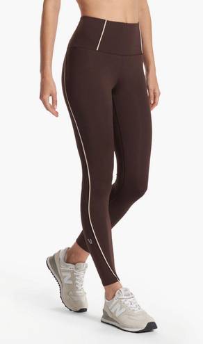 Vuori Leggings