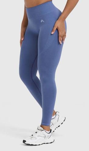 Oner Active CLASSIC SEAMLESS 2.0 LEGGINGS