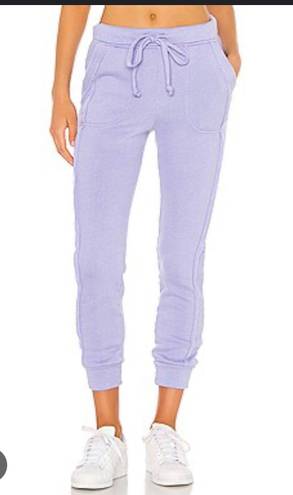 Free People Movement Sweatpants