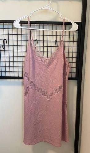 Victoria's Secret NWOT | Victoria’s Secret intimates & sleepwear — large