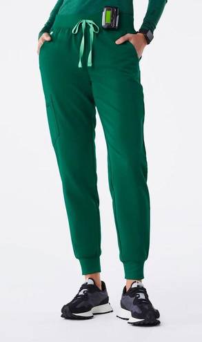 FIGS Jogger Scrub Pants