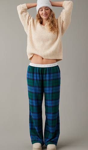 American Eagle Outfitters Pajama Pants
