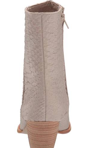 Matisse Footwear CATY ANKLE BOOT