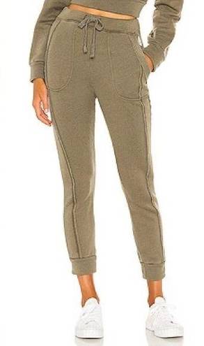 Free People Movement FP Movement Joggers