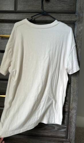 Abercrombie & Fitch T-shirt