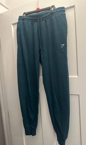 Buy Gymshark Gymshark Women Solid Recess Joggers at Redfynd