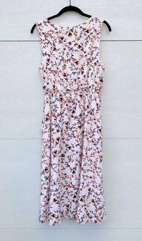 Cynthia Rowley Dress