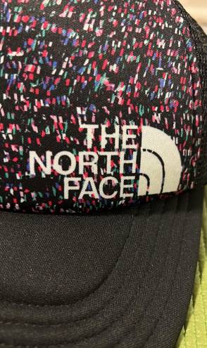 The North Face  Hat