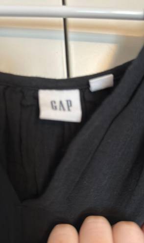 Gap Dress