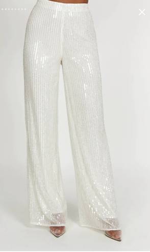 Meshki Diaz Sequin Pant