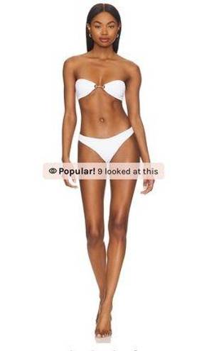 Indah  cleo bikini top & bottom