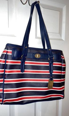 Tommy Hilfiger Purse