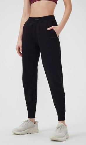 Outdoor Voices Cotton Terry Joggers