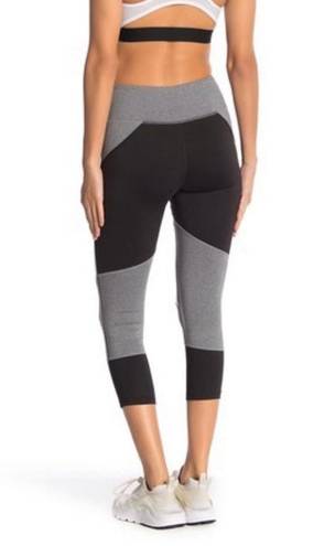 BCBGeneration Workout Leggings 