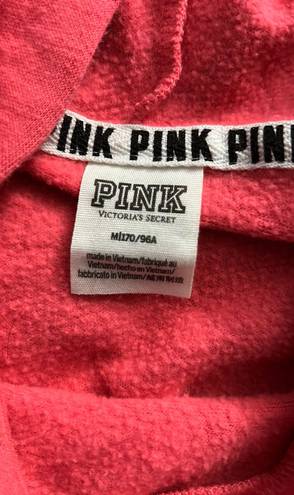 Victoria's Secret PINK