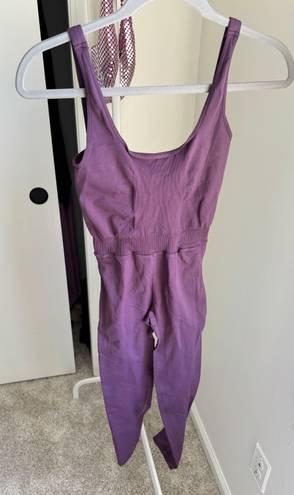 Free People Movement Bodysuit