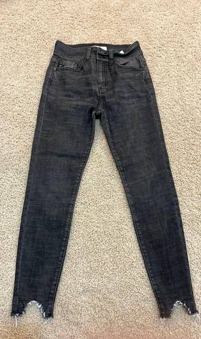 KanCan USA Kansan Jeans 