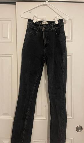 Abercrombie & Fitch Jeans