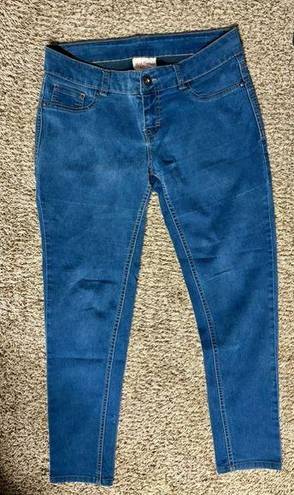 Red Camel  premium denim jeans