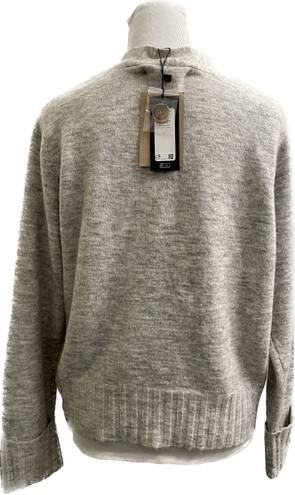 VERO MODA NWT  Cardigan