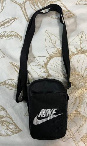 Nike Crossbody Bag