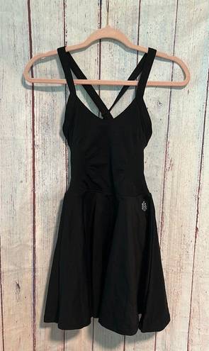 Free People Movement NWOT FP Movement Good Karma Dress-No Shorts 