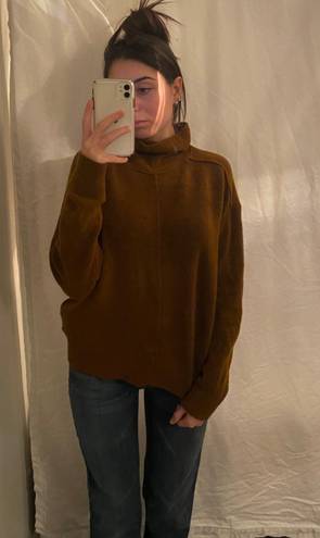 Banana Republic Sweater