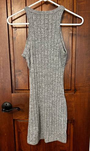 Charlotte Russe dress